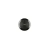 Jabra Speak 510+ MS USB / 7510-309
