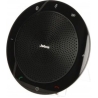 Jabra SPEAK 510+ MS Speaker UC, BT, MS, Link360