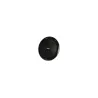 Jabra SPEAK 510+ MS Speaker UC, BT, MS, Link360