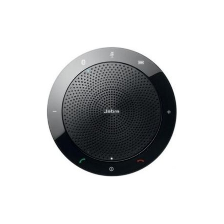 Jabra SPEAK 510 MS, Speaker UC,BT,MS