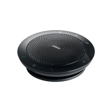 Jabra SPEAK 510 MS, Speaker UC,BT,MS