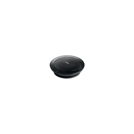 Jabra SPEAK 510 MS, Speaker UC,BT,MS