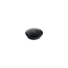 Jabra SPEAK 510 MS, Speaker UC,BT,MS