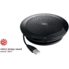 Jabra SPEAK 510 MS, Speaker UC,BT,MS