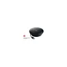 Jabra SPEAK 510 MS, Speaker UC,BT,MS