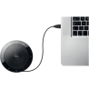 Jabra SPEAK 510 MS, Speaker UC,BT,MS