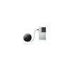 Jabra SPEAK 510 MS, Speaker UC,BT,MS
