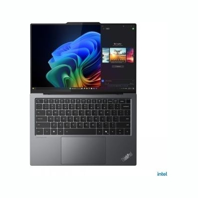 Lenovo X9 14 G1 U7-258V/14WUXGA-OLED/32GB/1TB/ARC140V/W11P/3P/SWE