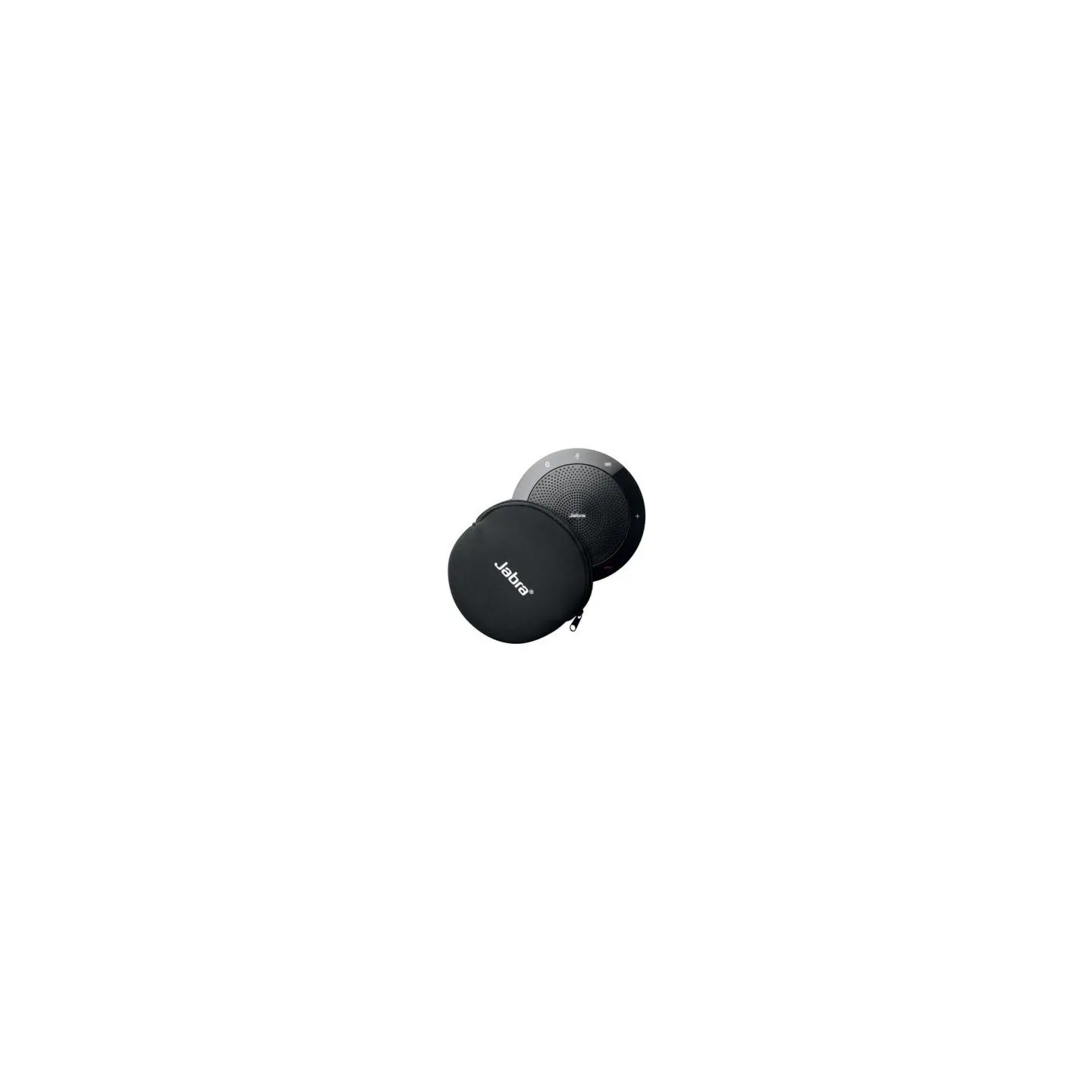 Jabra SPEAK 510 MS, Speaker UC,BT,MS