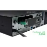 APC UPS NMC with Network Shutdown
