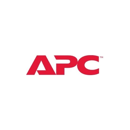 APC 1 Year Warranty Extension for (1) Accessory (Renewal or High Volume) / WEXWAR1Y-AC-04