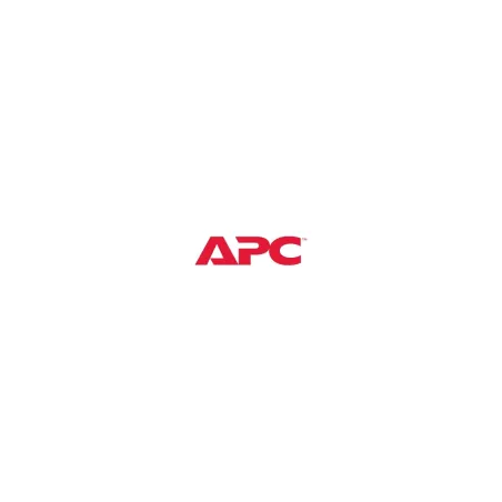 APC 1 Year Warranty Extension for (1) Accessory (Renewal or High Volume) / WEXWAR1Y-AC-04