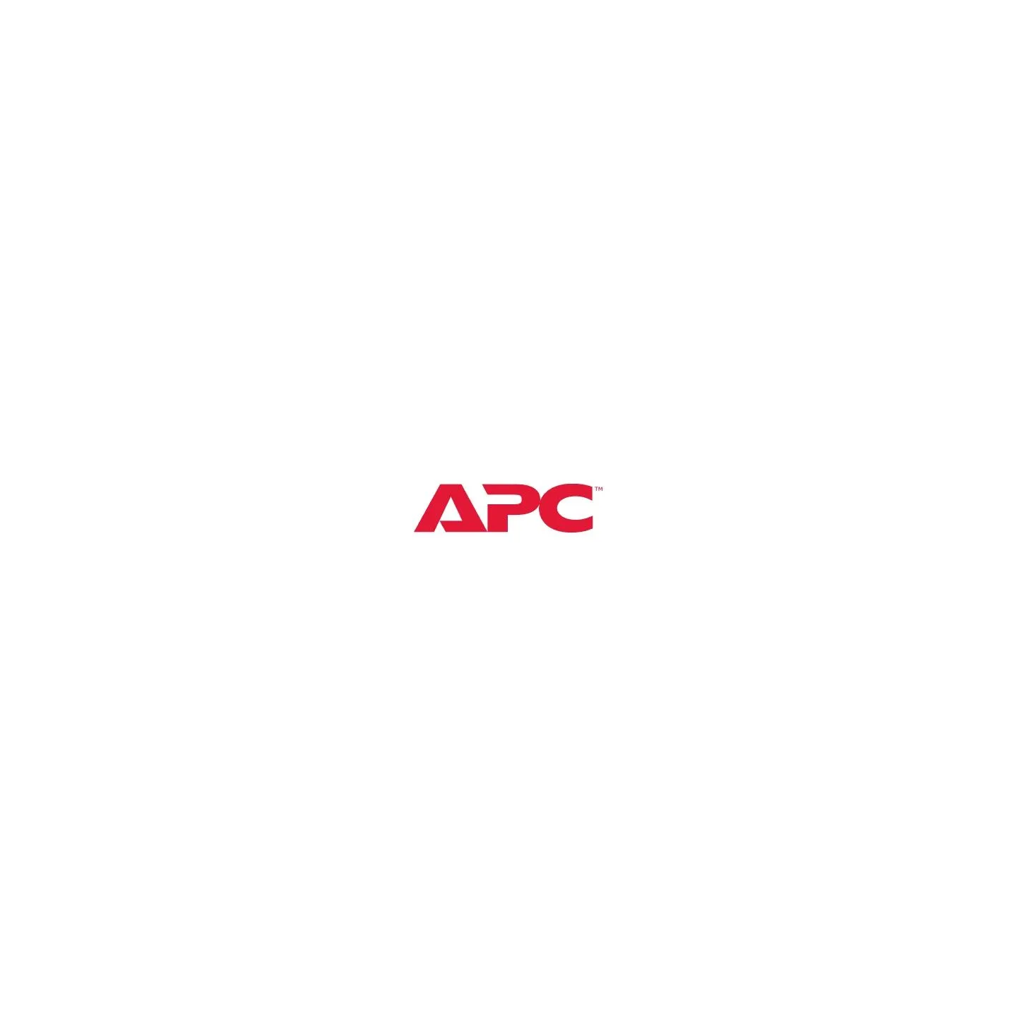 APC 1 Year Warranty Extension for (1) Accessory (Renewal or High Volume) / WEXWAR1Y-AC-04