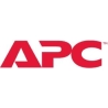 APC 1 Year Warranty Extension for (1) Accessory (Renewal or High Volume) / WEXWAR1Y-AC-04