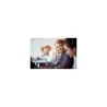 APC 1 Year Warranty Extension for (1) Accessory (Renewal or High Volume) / WEXWAR1Y-AC-04