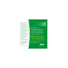 APC 1 Year Warranty Extension for (1) Accessory (Renewal or High Volume) / WEXWAR1Y-AC-04