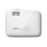 Benq TH671ST - DLP projector - portable - 3D - 3000 ANSI lumens - Full HD (1920 x 1080) - 16:9 - 1080p / 9H.JGY77.1HE