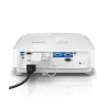 Benq TH671ST - DLP projector - portable - 3D - 3000 ANSI lumens - Full HD (1920 x 1080) - 16:9 - 1080p / 9H.JGY77.1HE