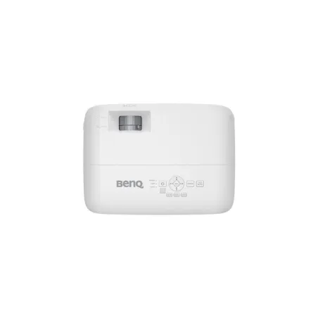 Benq PROJECTOR MH560 WHITE / 9H.JNG77.13E