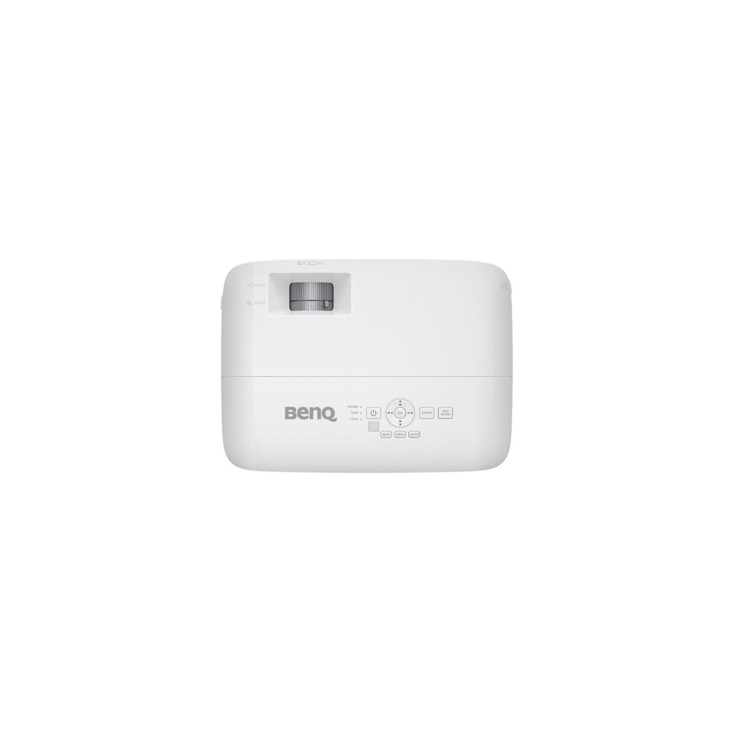 Benq Projector MH560 DLP 1080p 3500ANSI/20000:1/HDMI