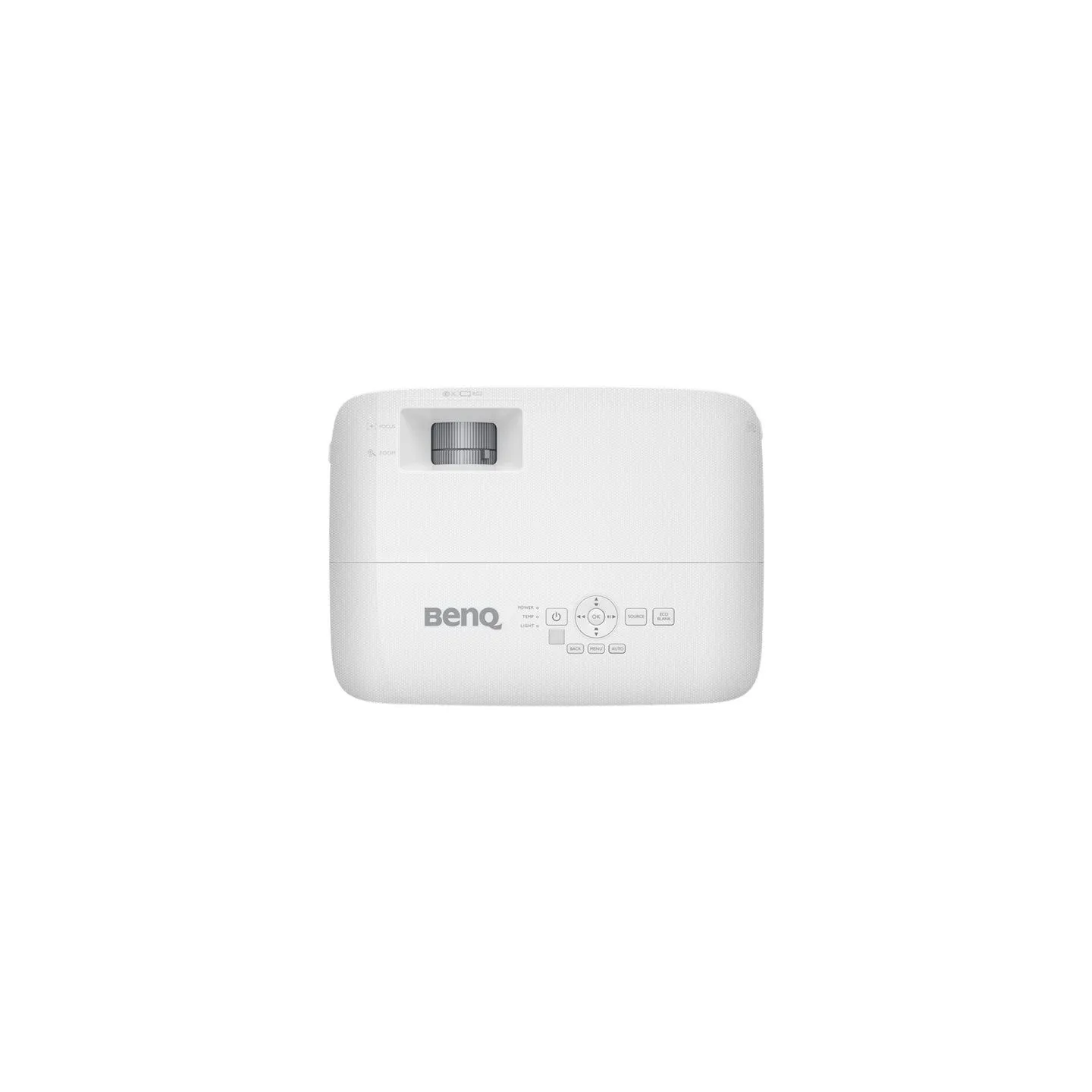 Benq PROJECTOR MH560 WHITE / 9H.JNG77.13E