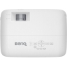 Benq Projector MH560 DLP 1080p 3500ANSI/20000:1/HDMI