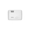 Benq PROJECTOR MH560 WHITE / 9H.JNG77.13E