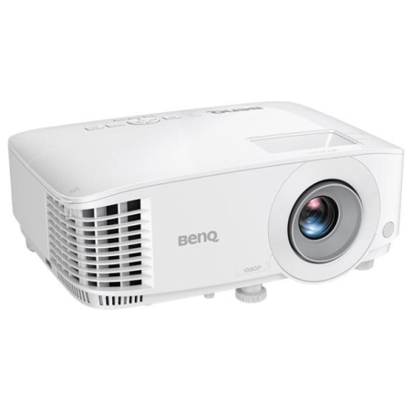 Benq Projector MH560 DLP 1080p 3500ANSI/20000:1/HDMI