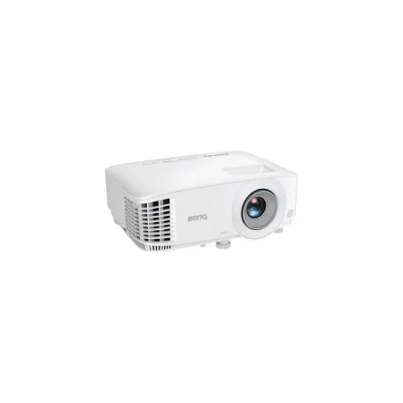 Benq PROJECTOR MH560 WHITE / 9H.JNG77.13E