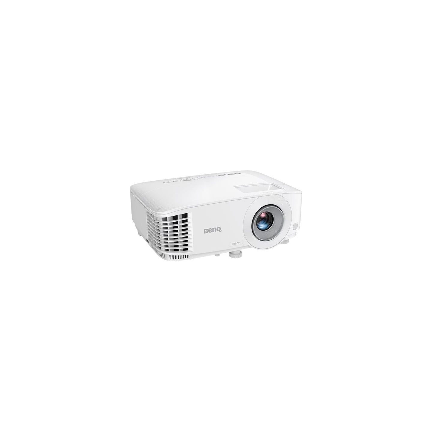 Benq Projector MH560 DLP 1080p 3500ANSI/20000:1/HDMI
