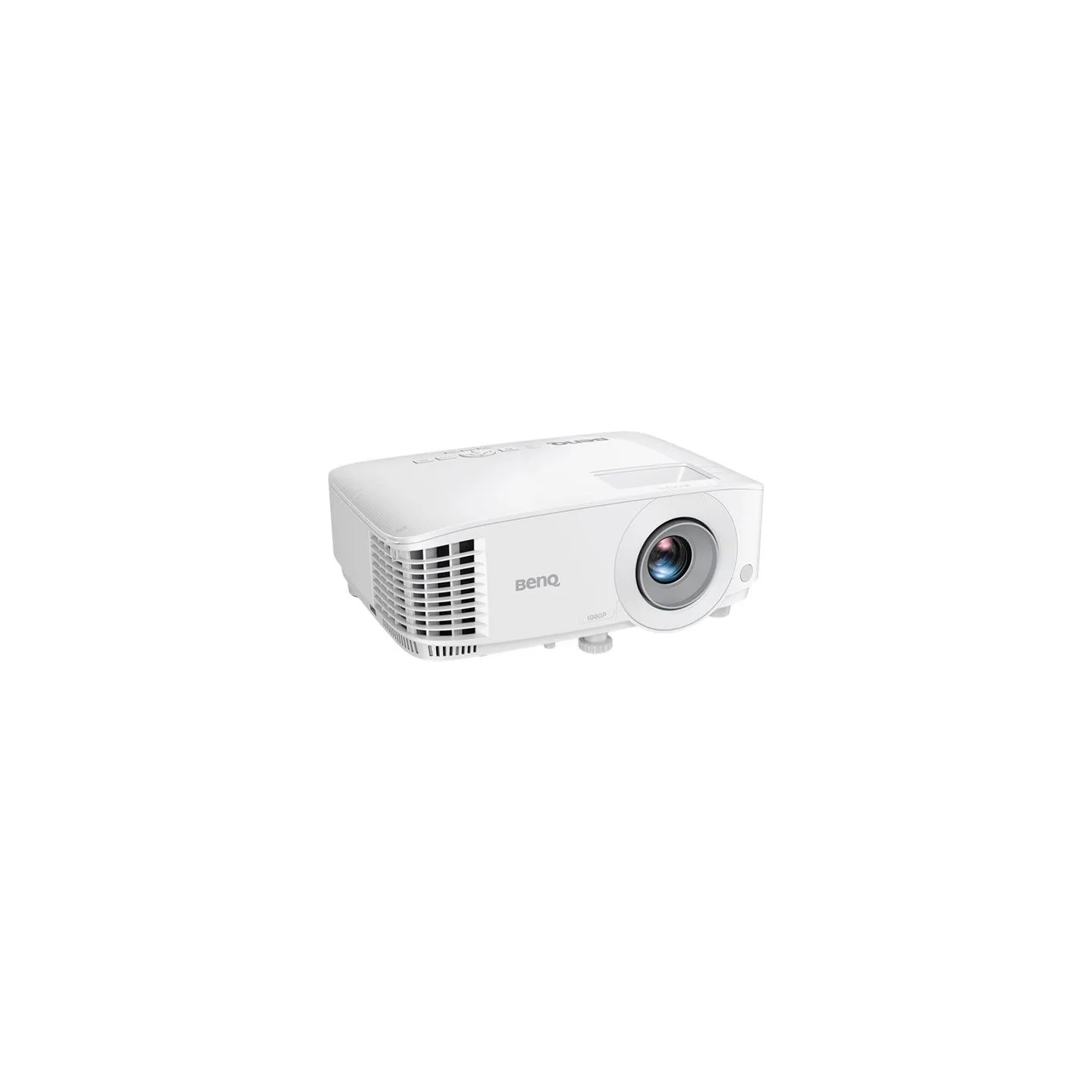 Benq Projector MH560 DLP 1080p 3500ANSI/20000:1/HDMI