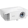 Benq PROJECTOR MH560 WHITE / 9H.JNG77.13E