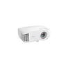 Benq PROJECTOR MH560 WHITE / 9H.JNG77.13E