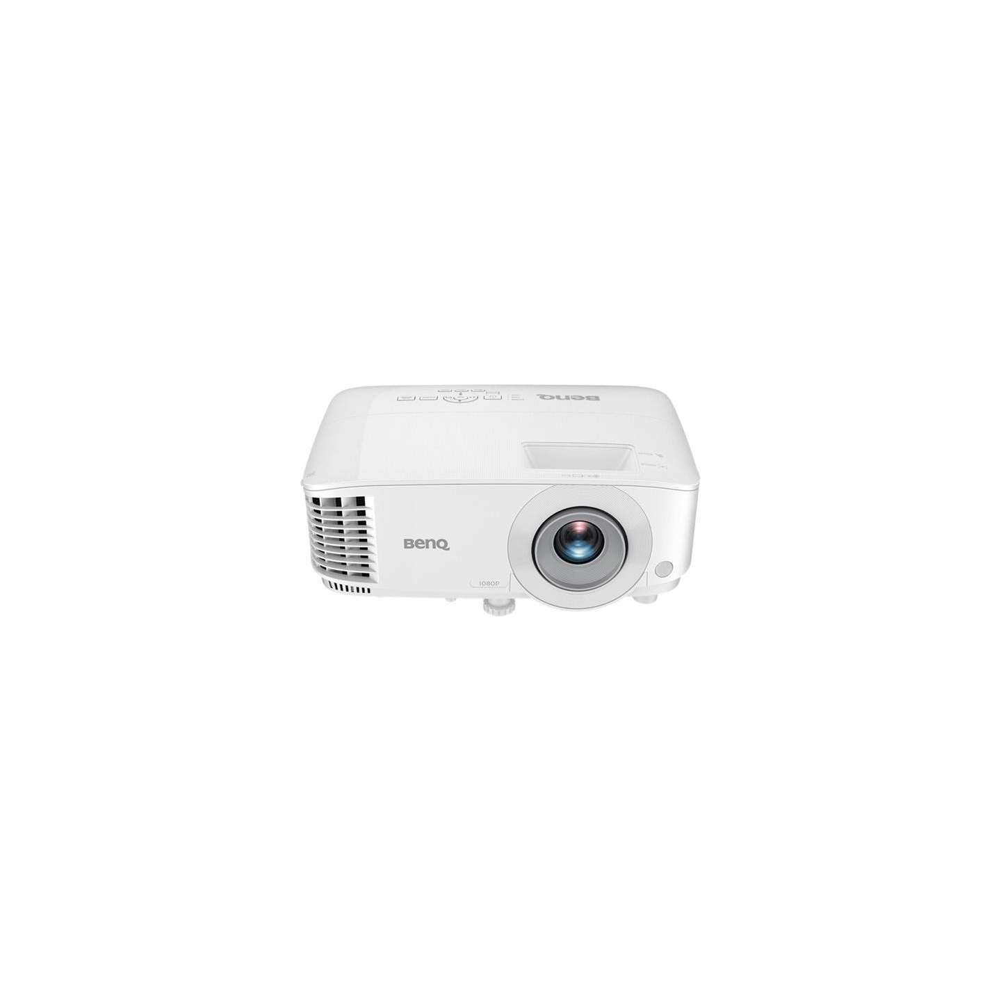 Benq PROJECTOR MH560 WHITE / 9H.JNG77.13E