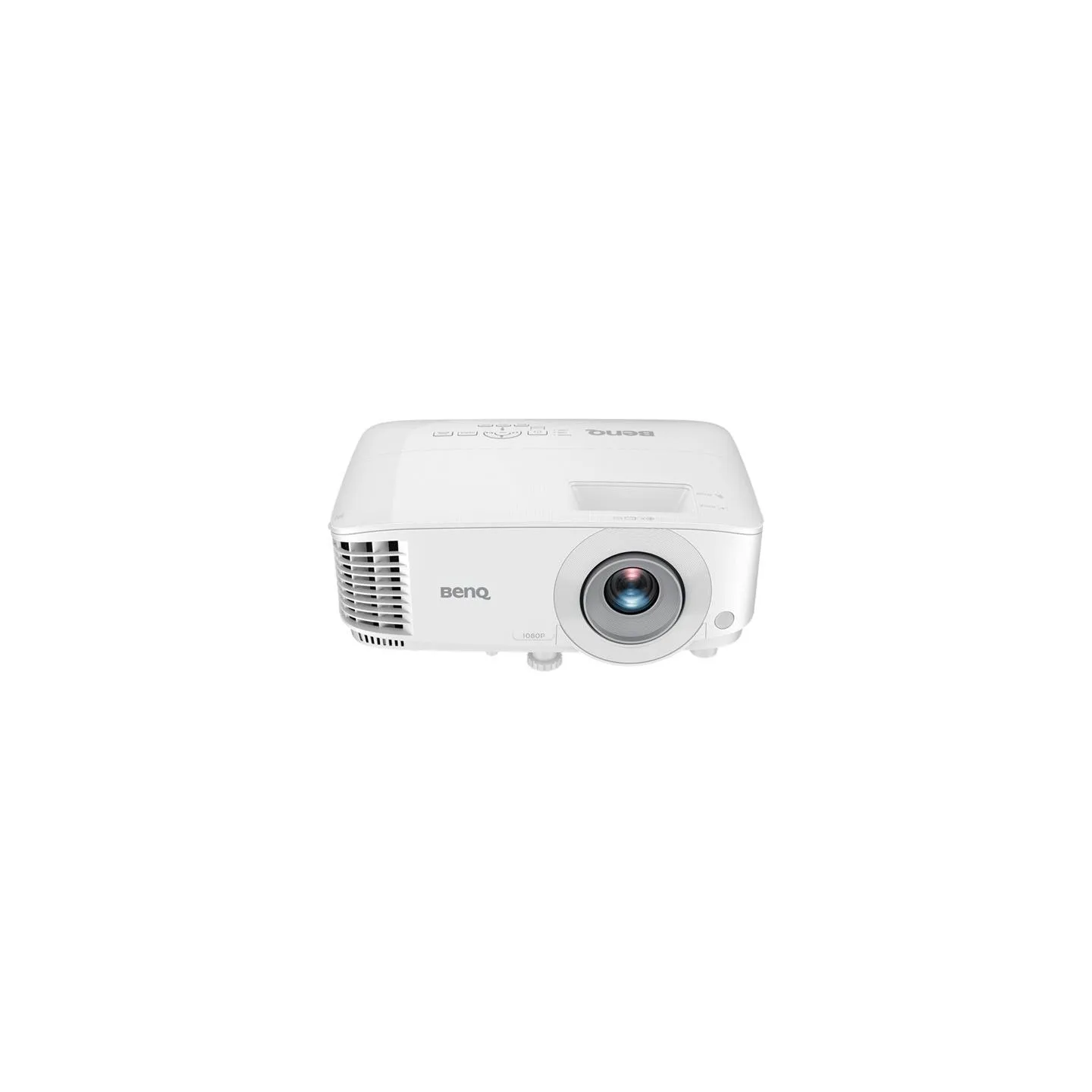 Benq PROJECTOR MH560 WHITE / 9H.JNG77.13E