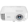 Benq Projector MH560 DLP 1080p 3500ANSI/20000:1/HDMI