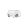 Benq PROJECTOR MH560 WHITE / 9H.JNG77.13E
