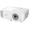 Benq Projector MH560 DLP 1080p 3500ANSI/20000:1/HDMI