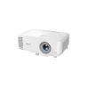 Benq PROJECTOR MH560 WHITE / 9H.JNG77.13E