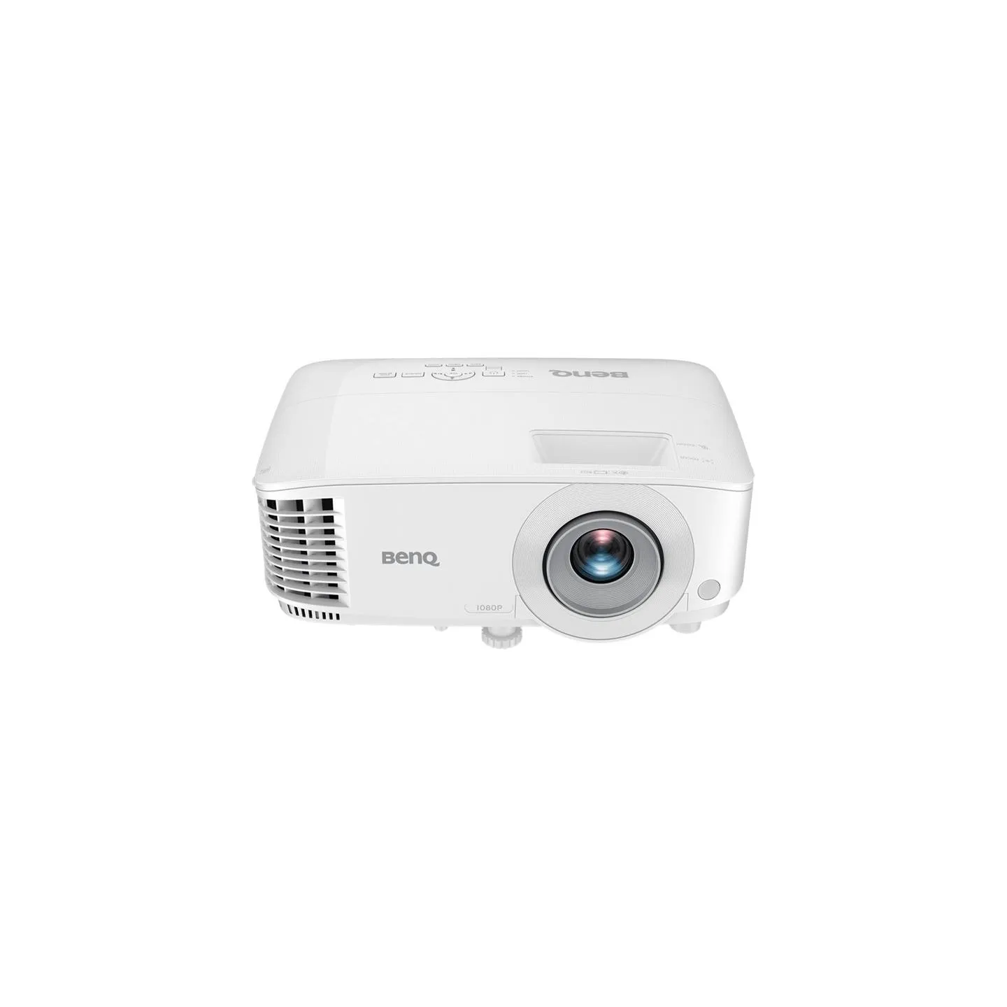 Benq Projector MH560 DLP 1080p 3500ANSI/20000:1/HDMI