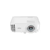 Benq Projector MH560 DLP 1080p 3500ANSI/20000:1/HDMI