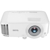Benq PROJECTOR MH560 WHITE / 9H.JNG77.13E