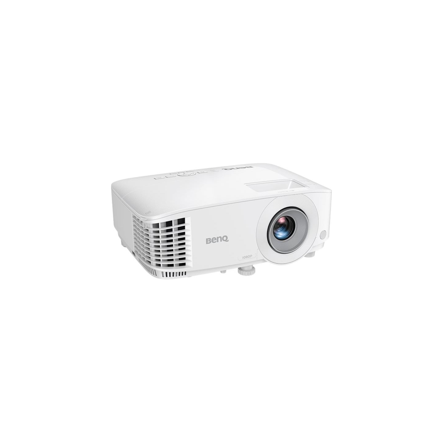 Benq PROJECTOR MH560 WHITE / 9H.JNG77.13E