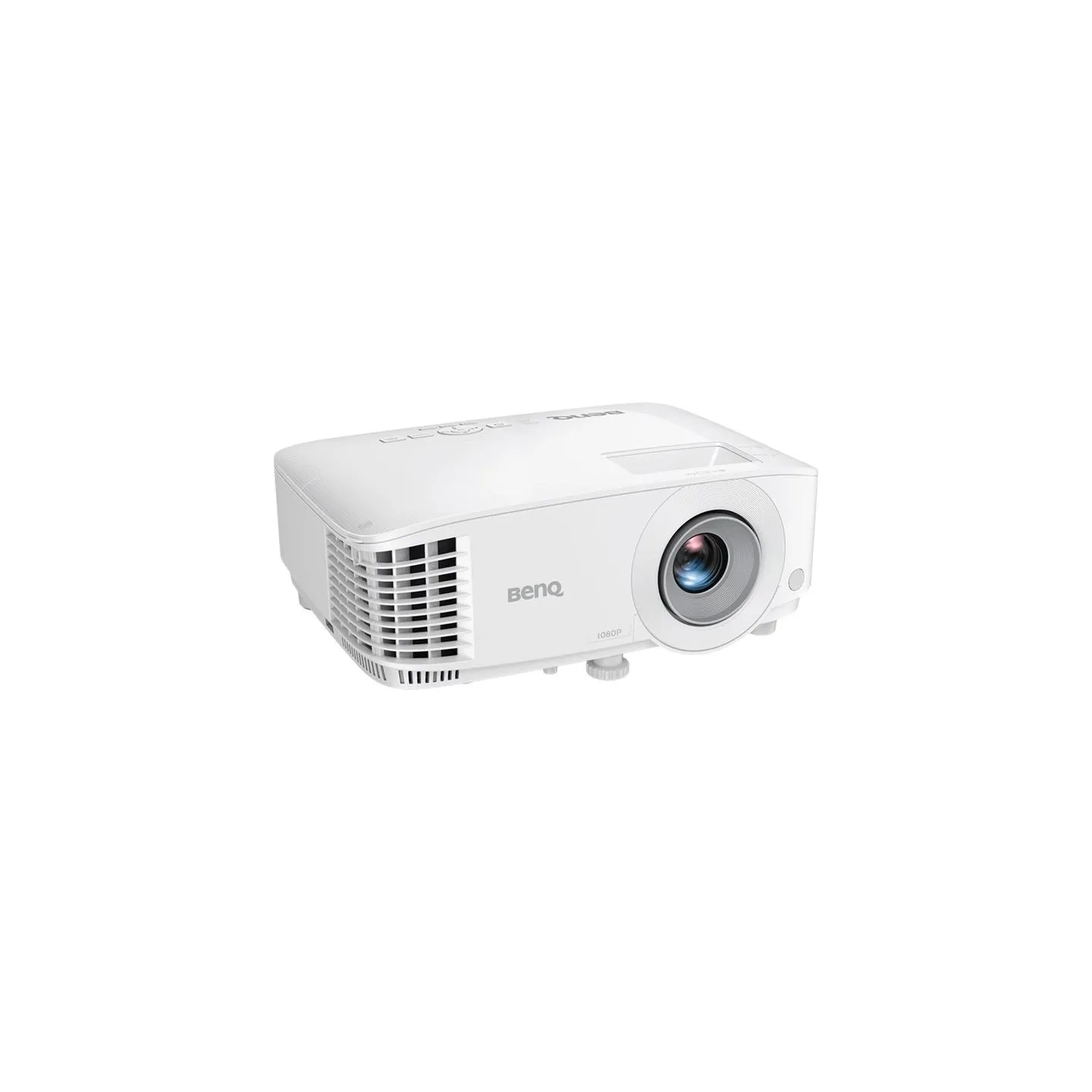 Benq PROJECTOR MH560 WHITE / 9H.JNG77.13E
