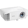 Benq Projector MH560 DLP 1080p 3500ANSI/20000:1/HDMI