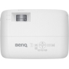 Benq Projector MH560 DLP 1080p 3500ANSI/20000:1/HDMI