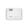 Benq PROJECTOR MH560 WHITE / 9H.JNG77.13E