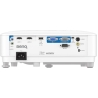 Benq Projector MH560 DLP 1080p 3500ANSI/20000:1/HDMI