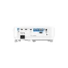 Benq PROJECTOR MH560 WHITE / 9H.JNG77.13E