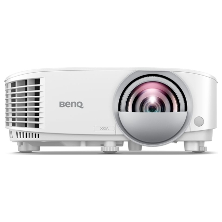 Benq Projector MX825STH DLP XGA/3500AL/20000:1/HDMI